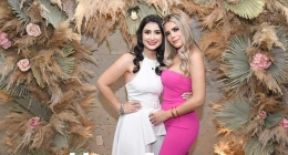 Despedida-Itzel-Cervantes_3905