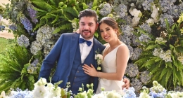 Boda-Marcela-y-Oscar-227