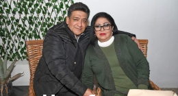 Cumple-Lily-Rdz_0941