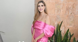 Despedida-Sofía-Arredondo_6798