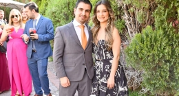 Boda-Marcela-y-Oscar-085