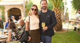 Bautizo-Jose-Alberto-144