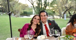 Boda Montse y Roberto 183