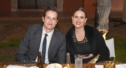 Boda-Samantha-Sandoval-&-Adolfo-Serna_7444