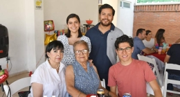 Cumple-Mario-Morales_3968