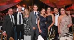 XVS-Campestre-2023_6133