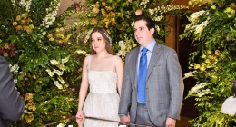 Civil-Irma-y-Francisco-103