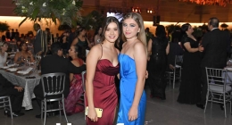 Graduación-Prepa-Marista_4401