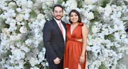 Boda-Cristian-y-Brianda-091