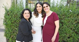 Despedida-Karla-Jmz_5590