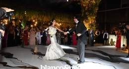 Boda-Caro-y-Fabian-300