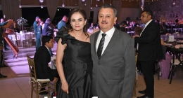 Boda-Paulina-Morales-&-Javier-Lopez_5114