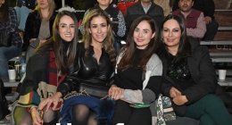 Pastorela-Colegio-Cumbres_4941