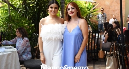 Despedida-Gabriela-202