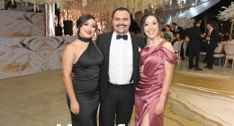 Boda-Mayra-de-la-Riva-&-Fernando-Ruelas_9291