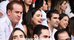 Festival-Taurino-163