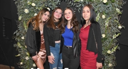 XV-Majo-Chairez_0469