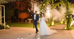 Boda-Daniela-y-Jose-Manuel-145