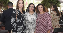 Nombramiento-Rector-UP-Bonaterra_3317