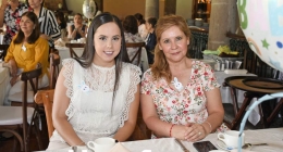 Baby-Liliana-Aranda_2583