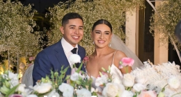 Boda-Kimberly-&-Gian_5516