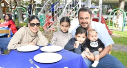 Torneo-del-Pavo-CCA_7358