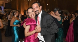 Graduación-Prepa-Triana-&-Encino_4638