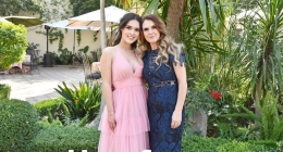 Despedida-Estefania-032