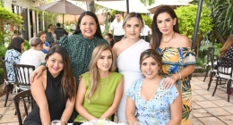 Despedida-Lizeth-de-Luna_9972