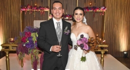 Boda-Maria-Elena-y-Edmundo-012