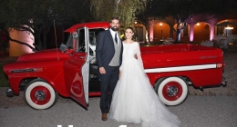 Boda-Fatima-Llamas-&-Fernando-López-_7303