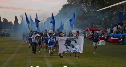 Fiesta-Atletica-Marista_0020