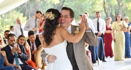 Boda-Marcela-y-Jorge-723