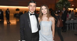 Graduación-Prepa-Marista_4359