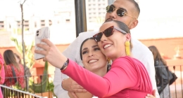 Civil-Fabiola-y-Salvador-060