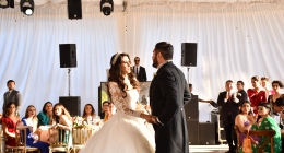 Boda Montse y Roberto 109