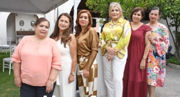 Reunión-Ex-Alumnas-Sor-Juana-Inés-de-la-Cruz_8260