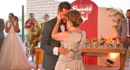 Boda-Marijose-Obaya-&-Emilio-Barrientos_4749