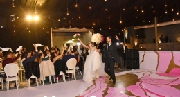 Boda-Raquel-y-Roberto-179