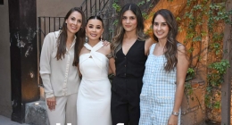 Despedida-Mariana-de-Anda_4531