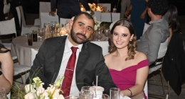 Boda-Karina-Meza-&-Rogelio-Ceballos_3475