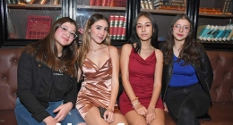 XV-Majo-Chairez_0508