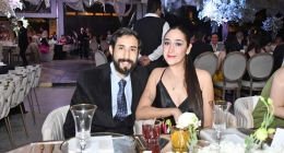 Boda-Itzel-y-Jorge-124