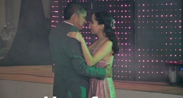 XV-Años-Karol-Reyes_9565