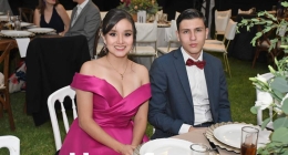 Boda-María-Fernanda-Romo-&-Abraham-Glz_3430