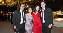 Boda-Daniela-y-Jose-Manuel-067