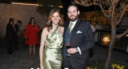 Boda-Annacristina-&-Raúl-_1745