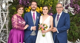 Boda-Ale-Sanchez-&-Rodrigo-Nava_2794