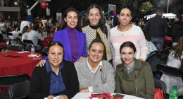 Posada-Colegio-Encino_3336