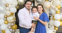 Comunión-Mateo-Ortega_7268